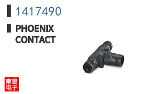 1417490 ͼƬ